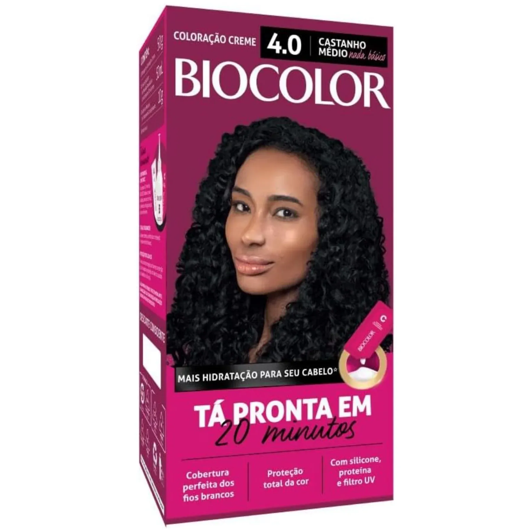 BIO 4.0